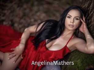 AngelinaMathers