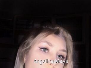 AngelinaMays