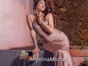AngelinaMichael