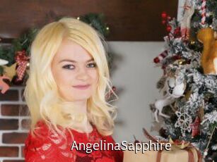 AngelinaSapphire