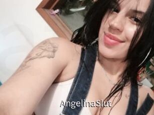 AngelinaSlut