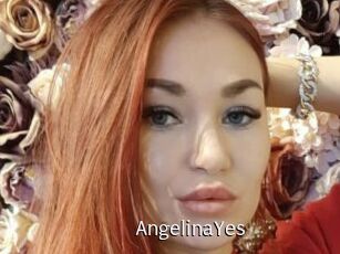 AngelinaYes