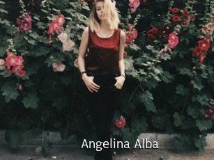 Angelina_Alba