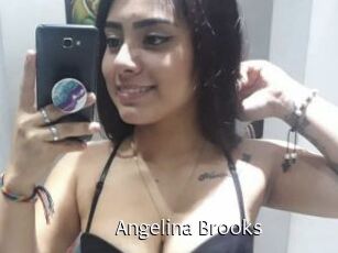 Angelina_Brooks