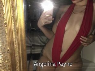 Angelina_Payne