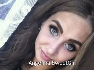 Angelina_SweetGirl