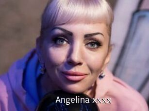 Angelina_xxxx