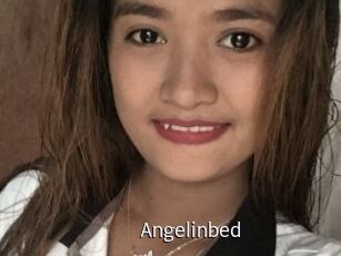 Angelinbed