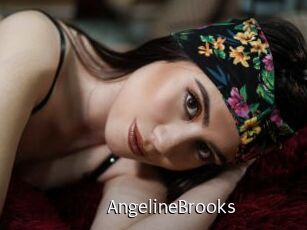 AngelineBrooks