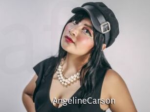 AngelineCarson