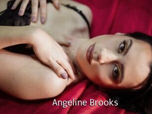 Angeline_Brooks