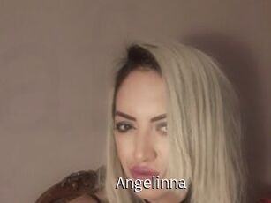 Angelinna