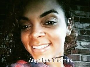 AngeliqueThomas