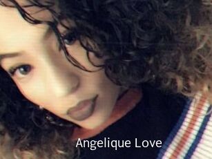 Angelique_Love