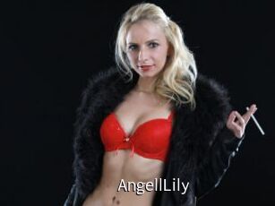 AngellLily