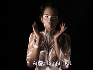 AngellSugarHot