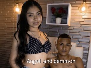 Angell_and_demmon