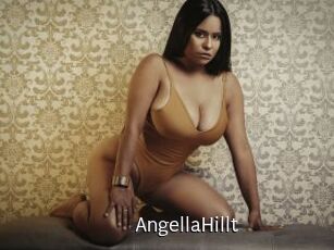 AngellaHillt