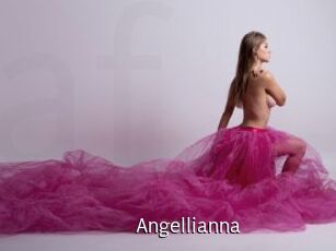 Angellianna