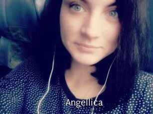 Angellica_