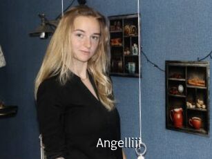 Angelliii
