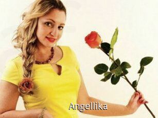 Angellika