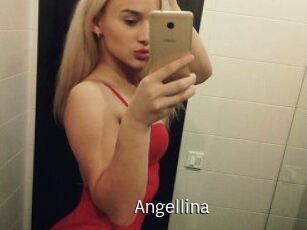 Angellina_