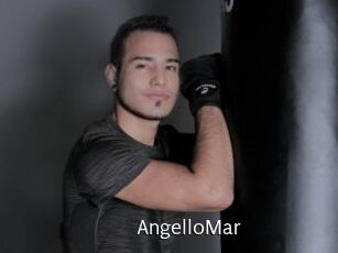 AngelloMar