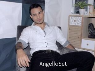 AngelloSet
