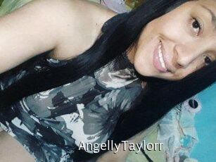 AngellyTaylorr