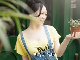 Angelnana