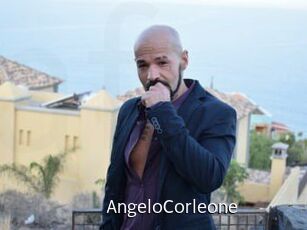 AngeloCorleone