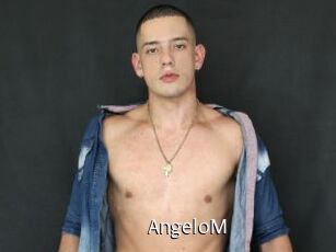AngeloM