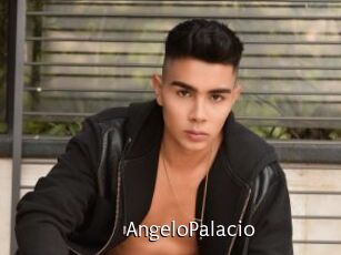 AngeloPalacio