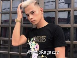 AngeloRagazzo