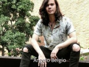 Angelo_Belgio