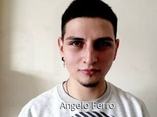 Angelo_Ferro