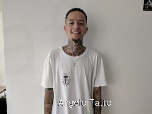 Angelo_Tatto