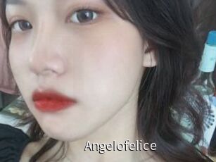 Angelofelice