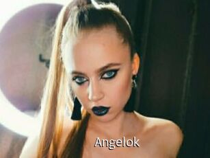 Angelok