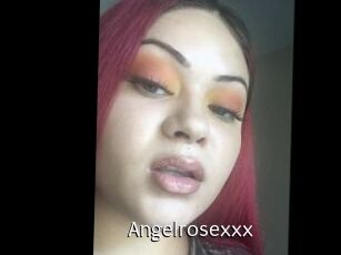 Angelrosexxx