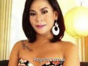 AngelsCumxx