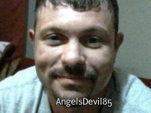 AngelsDevil85