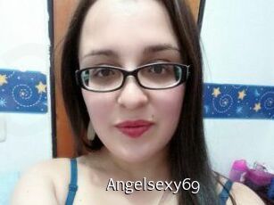 Angel_sexy69