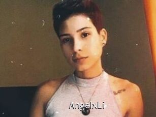 AngelxLi