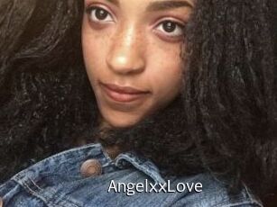 AngelxxLove