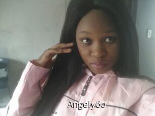 Angely60
