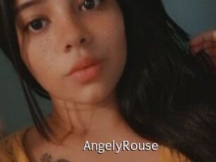 AngelyRouse