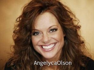Angelyca_Olson