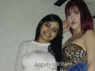 AngelynBritani